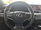 2020 Lexus ES 350 Luxury West Burlington IA