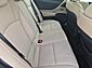 2020 Lexus ES 350 Luxury West Burlington IA