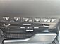 2020 Lexus ES 350 Luxury West Burlington IA