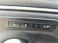 2020 Lexus ES 350 Luxury West Burlington IA