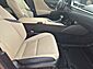 2020 Lexus ES 350 Luxury West Burlington IA