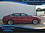 2020 Lexus ES 350 Luxury West Burlington IA