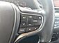 2020 Lexus ES 350 Luxury West Burlington IA