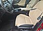 2020 Lexus ES 350 Luxury West Burlington IA
