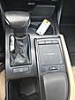 2020 Lexus ES 350 Luxury West Burlington IA