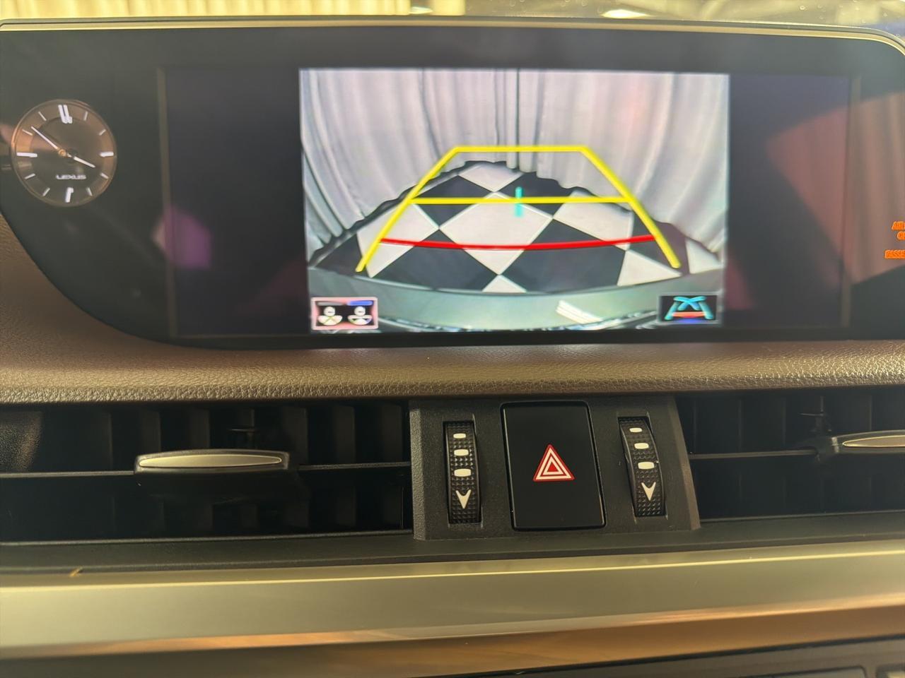 2020 Lexus ES 350 Luxury Annapolis MD