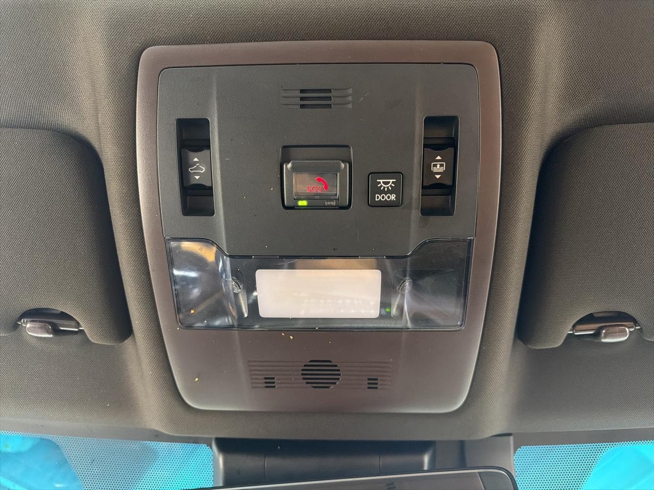 2020 Lexus ES 350 Luxury Annapolis MD