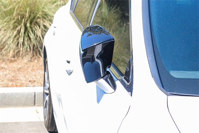 2020 Lexus ES 350 Moreno Valley CA