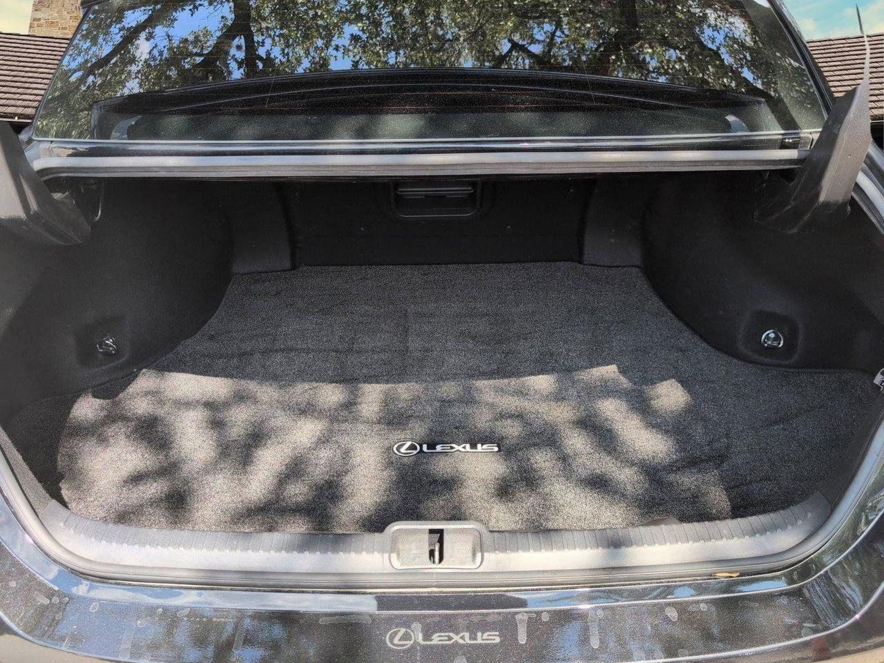 2020 Lexus ES 350 San Antonio TX