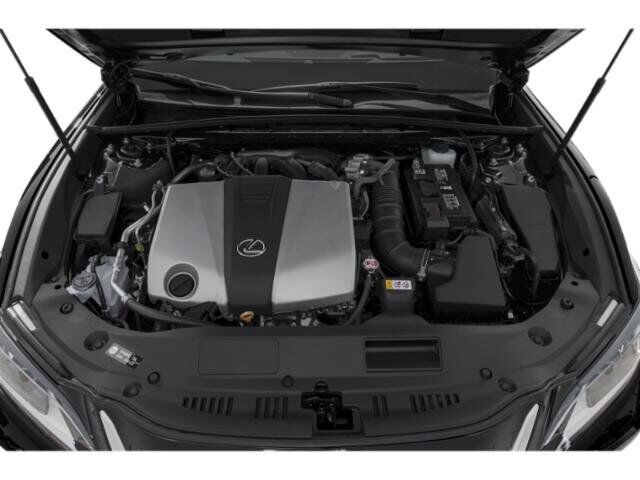 2020 Lexus ES 350 San Juan TX