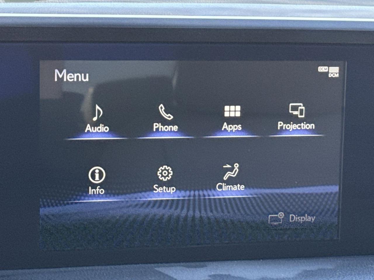 2020 Lexus ES 350 San Antonio TX