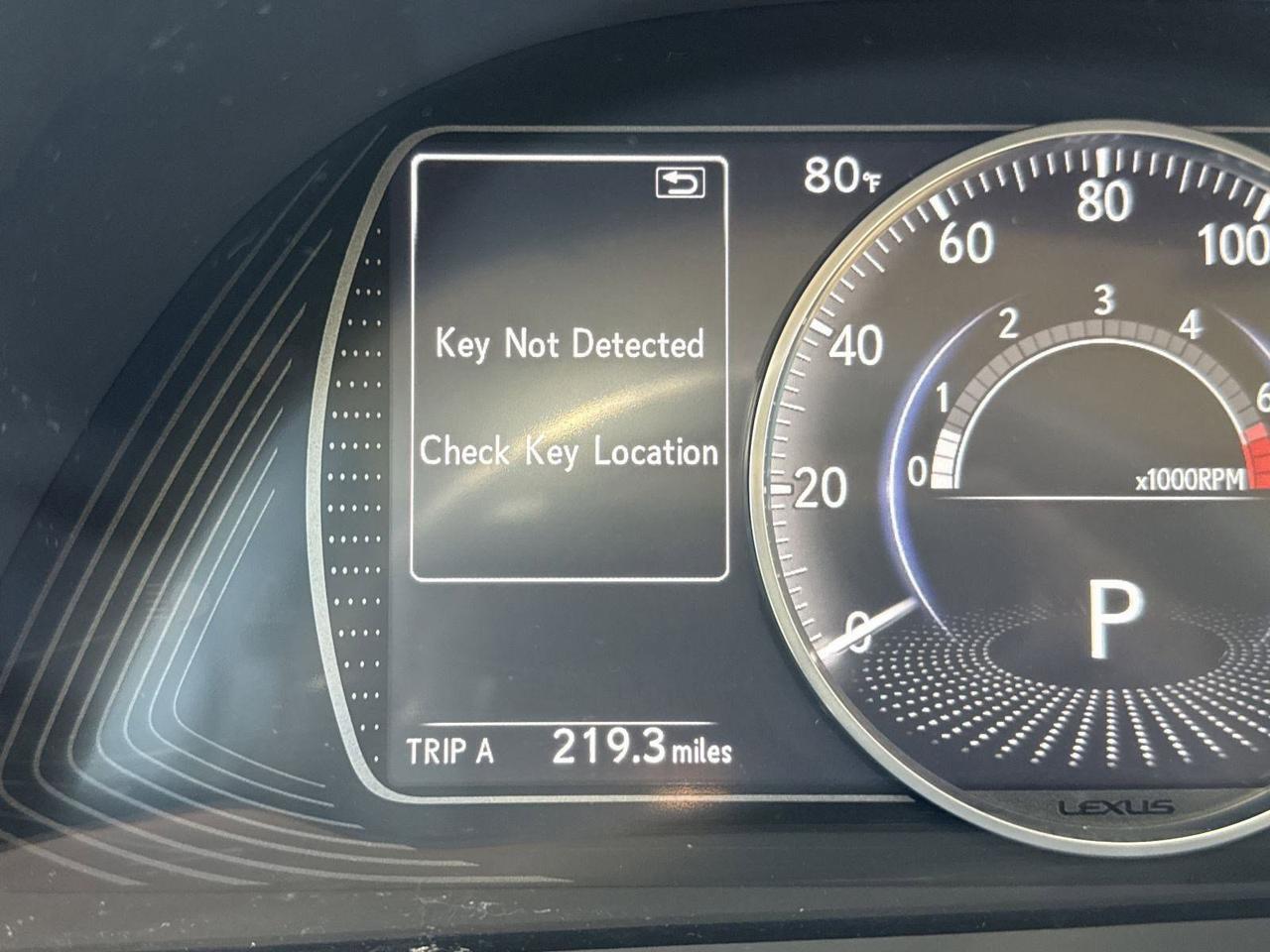 2020 Lexus ES 350 San Antonio TX