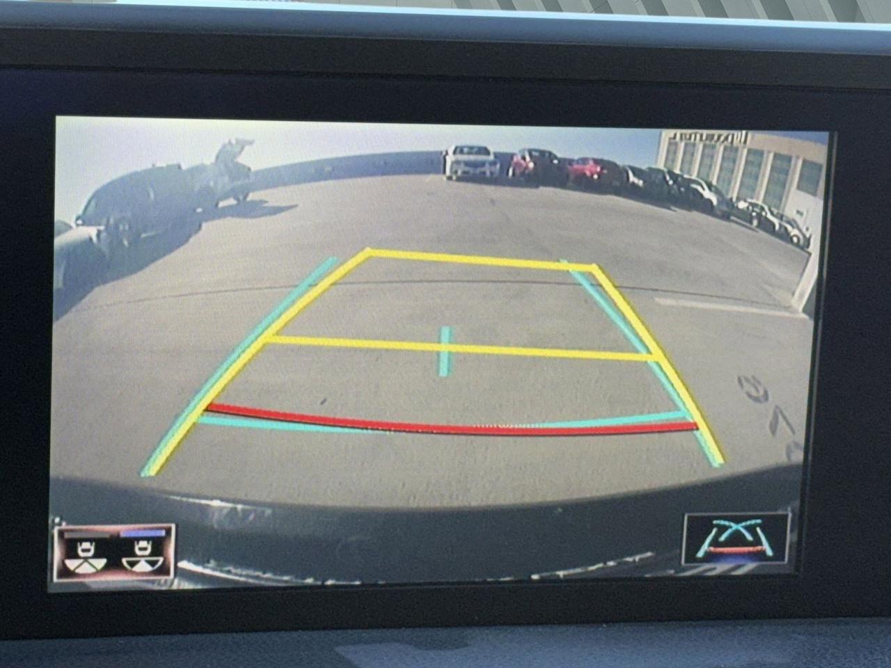 2020 Lexus ES 350 San Antonio TX