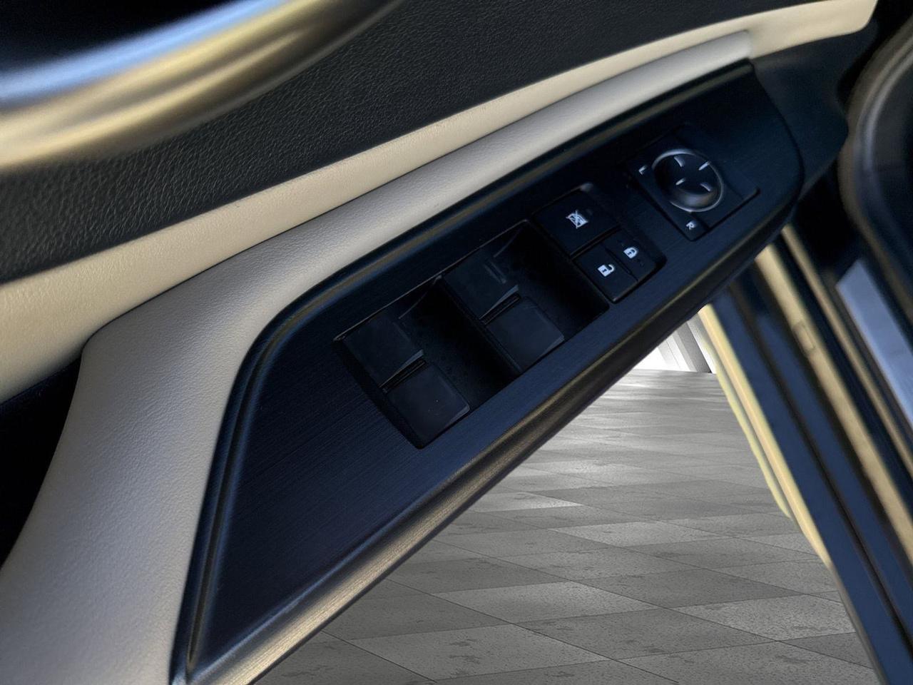 2020 Lexus ES 350 San Antonio TX