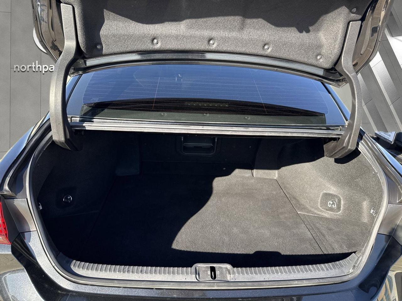 2020 Lexus ES 350 San Antonio TX