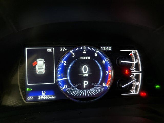 2020 Lexus ES 350 San Antonio TX