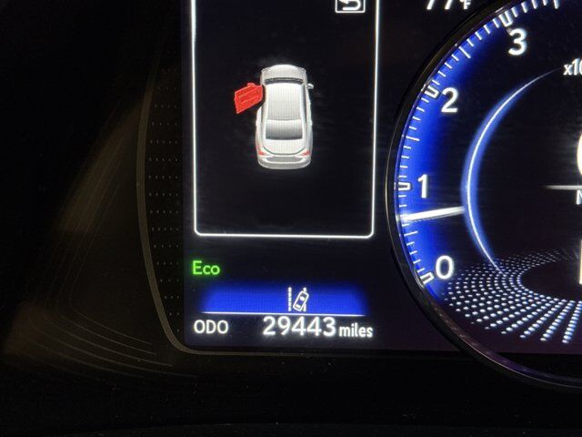2020 Lexus ES 350 San Antonio TX