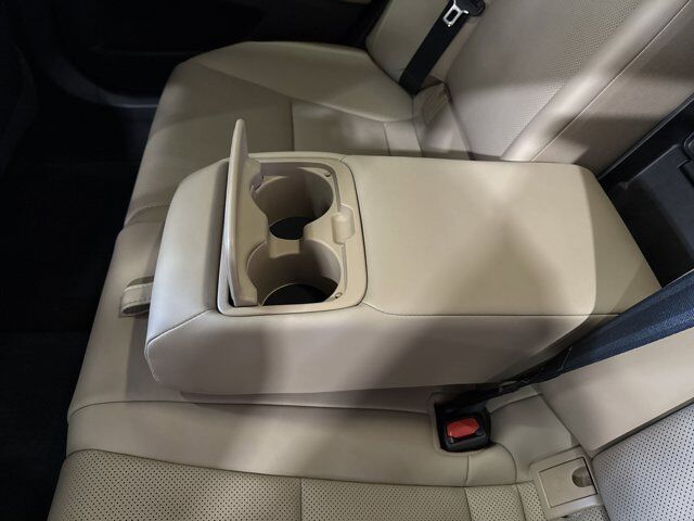 2020 Lexus ES 350 San Antonio TX