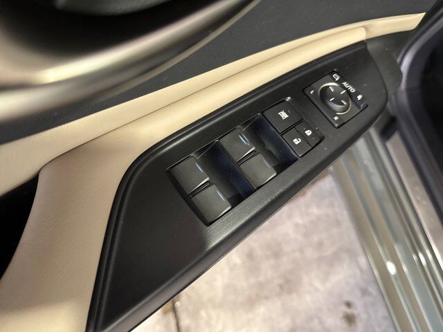 2020 Lexus ES 350 San Antonio TX