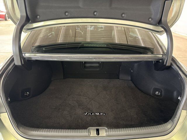 2020 Lexus ES 350 San Antonio TX
