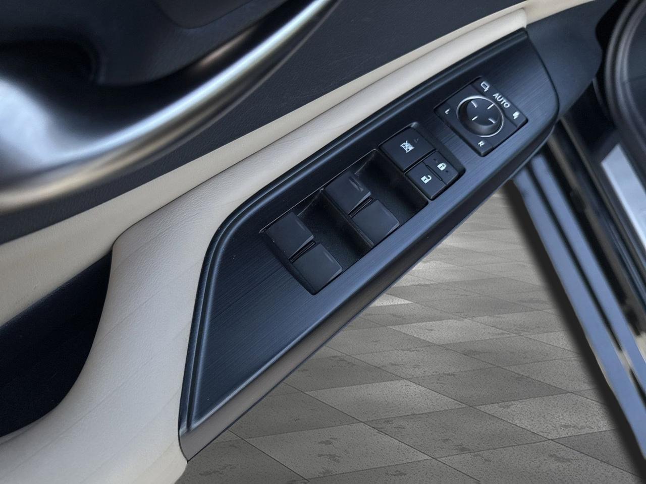 2020 Lexus ES 350 San Antonio TX