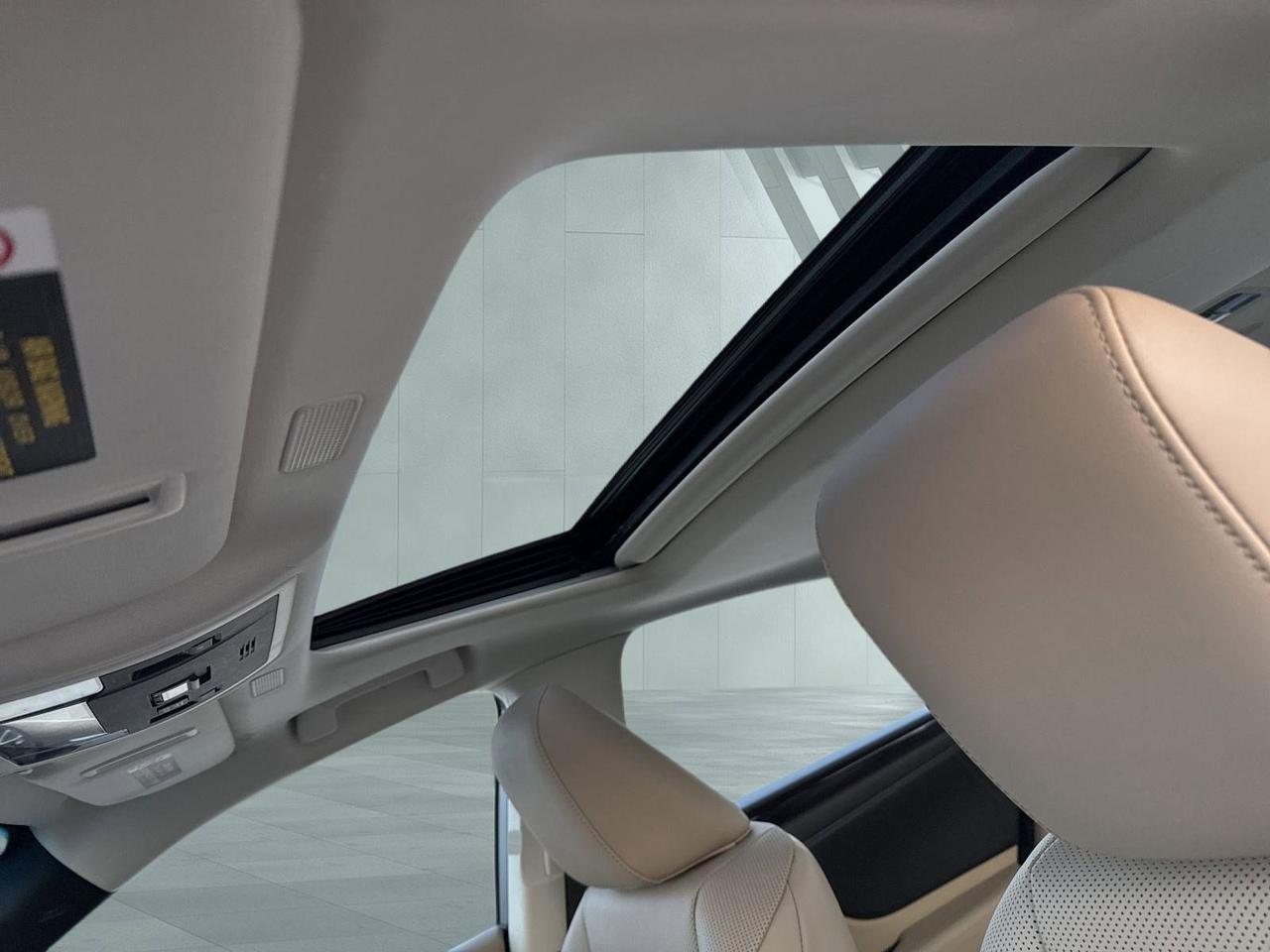 2020 Lexus ES 350 San Antonio TX