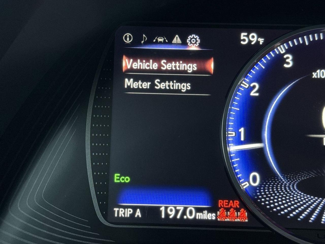 2020 Lexus ES 350 San Antonio TX