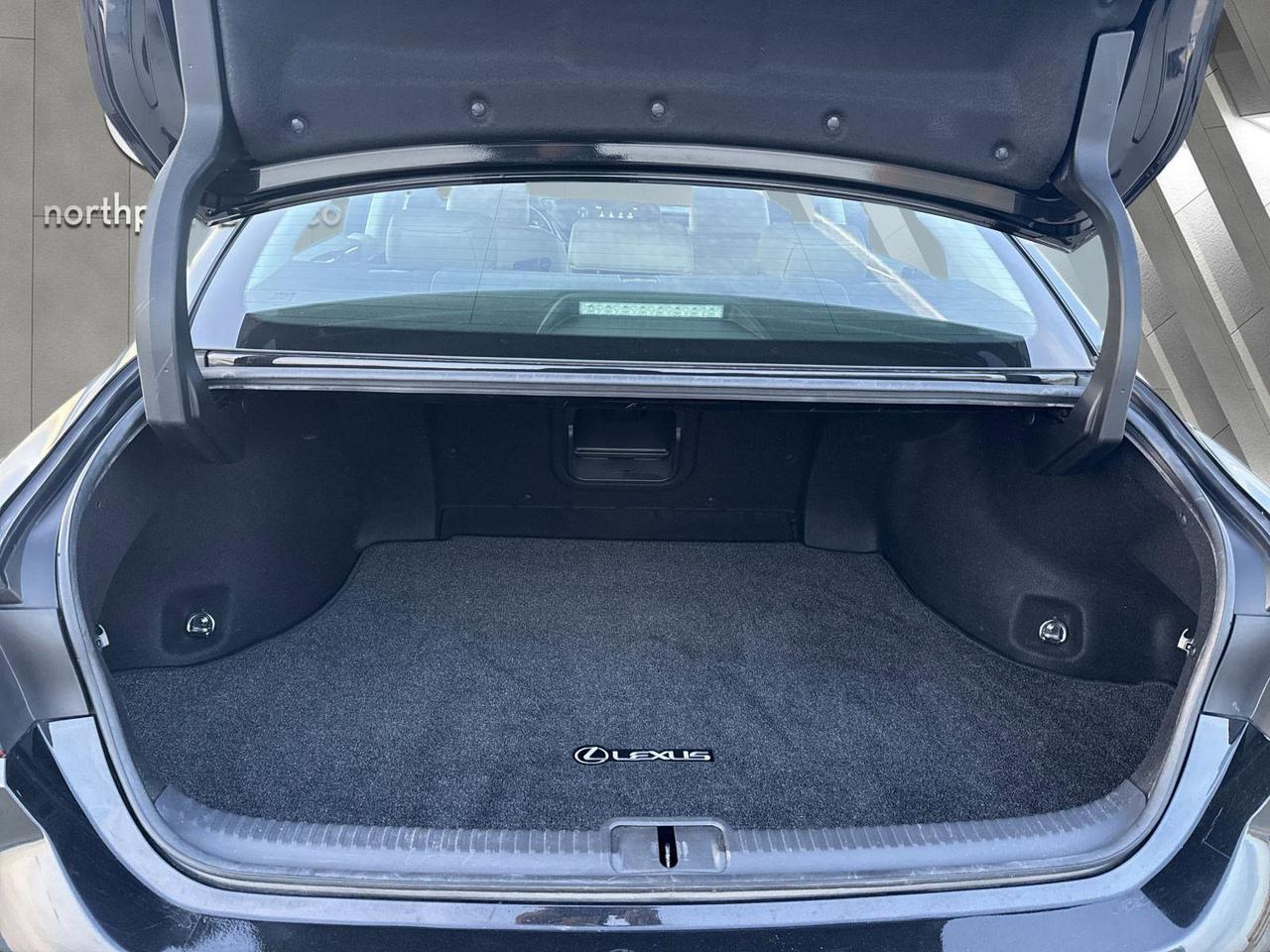 2020 Lexus ES 350 San Antonio TX