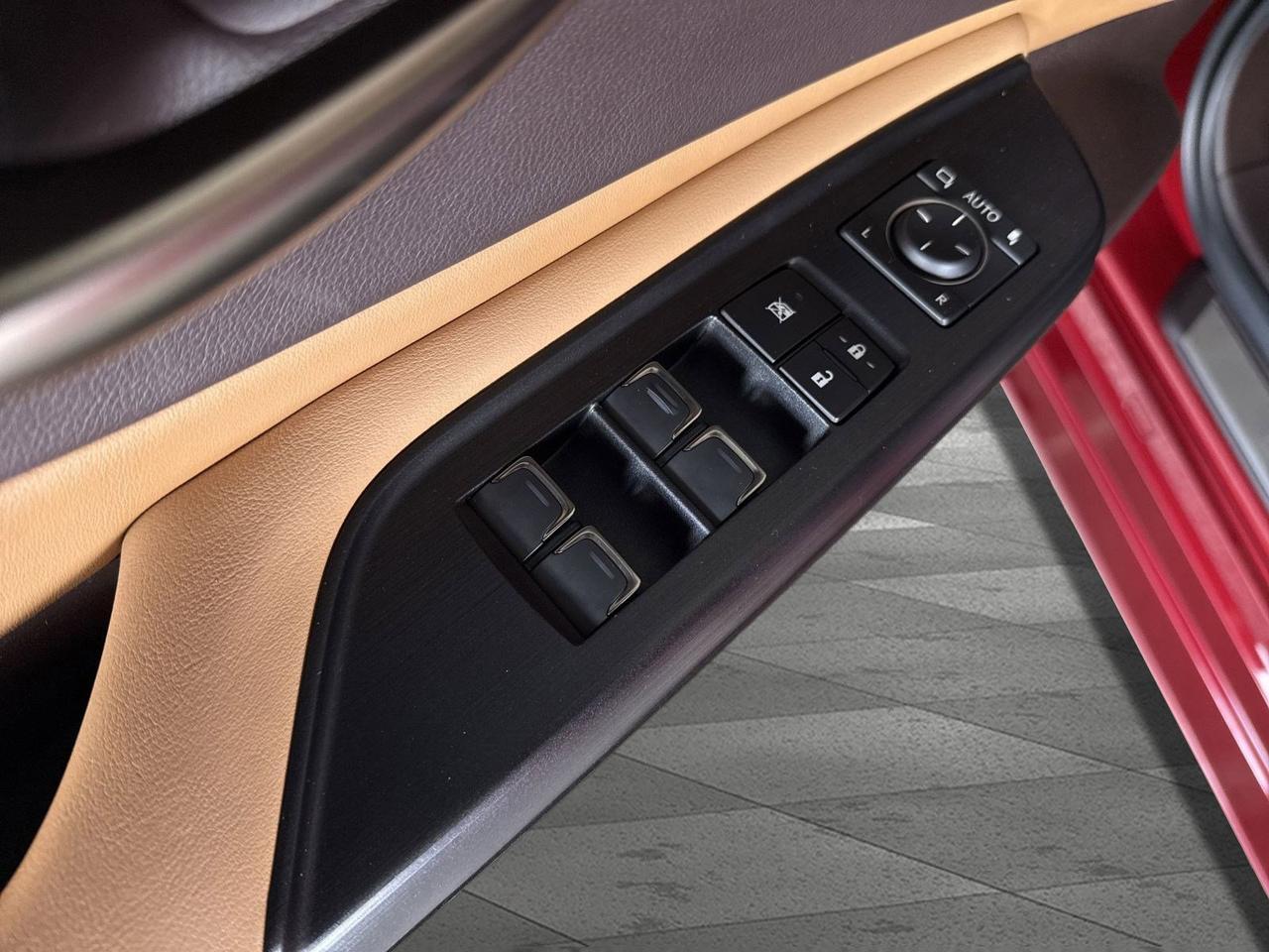 2020 Lexus ES 350 San Antonio TX