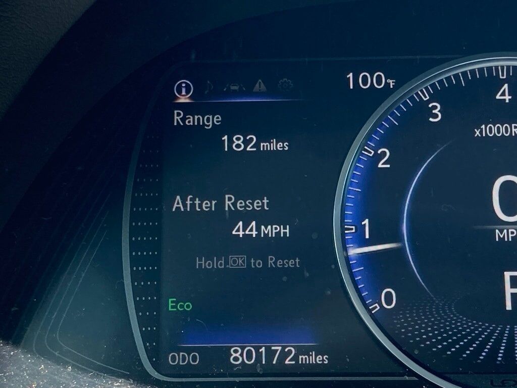 2020 Lexus ES 350 San Antonio TX