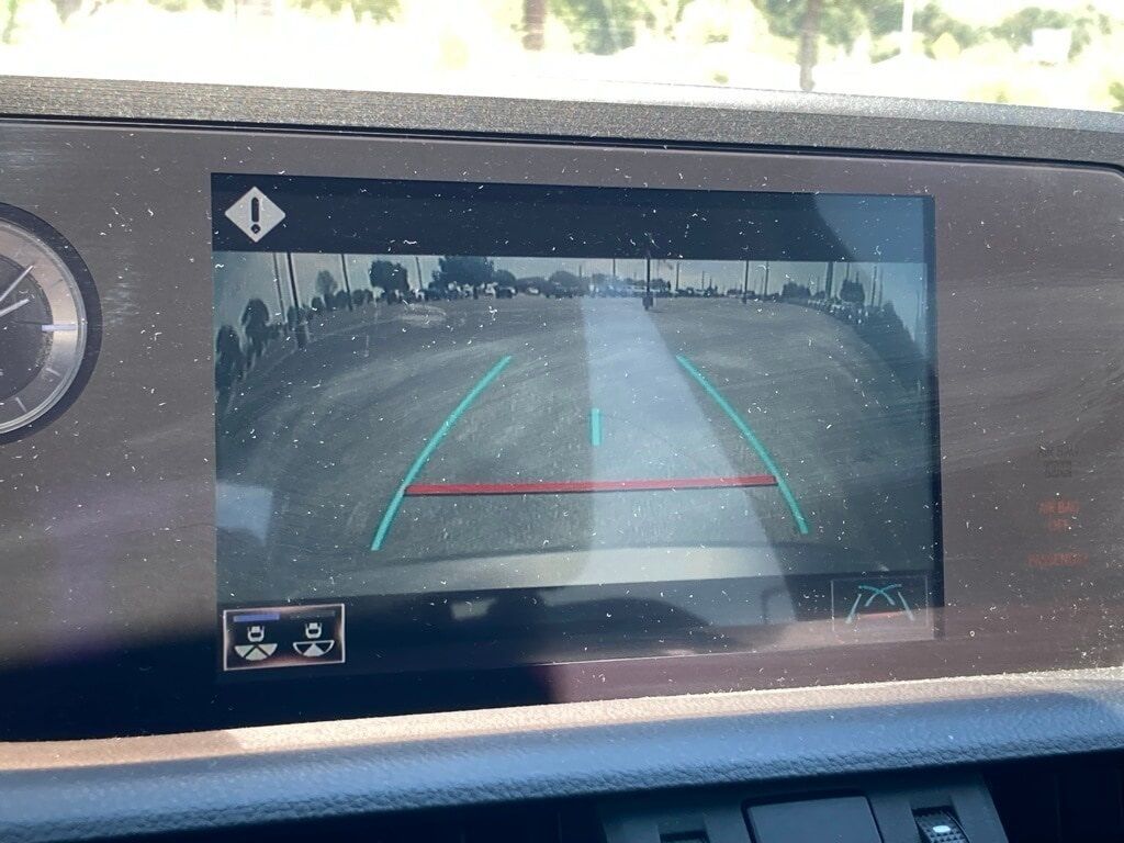 2020 Lexus ES 350 San Antonio TX