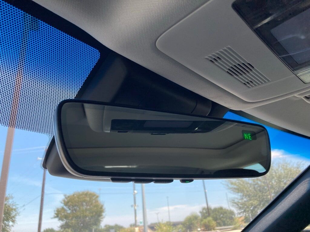 2020 Lexus ES 350 San Antonio TX