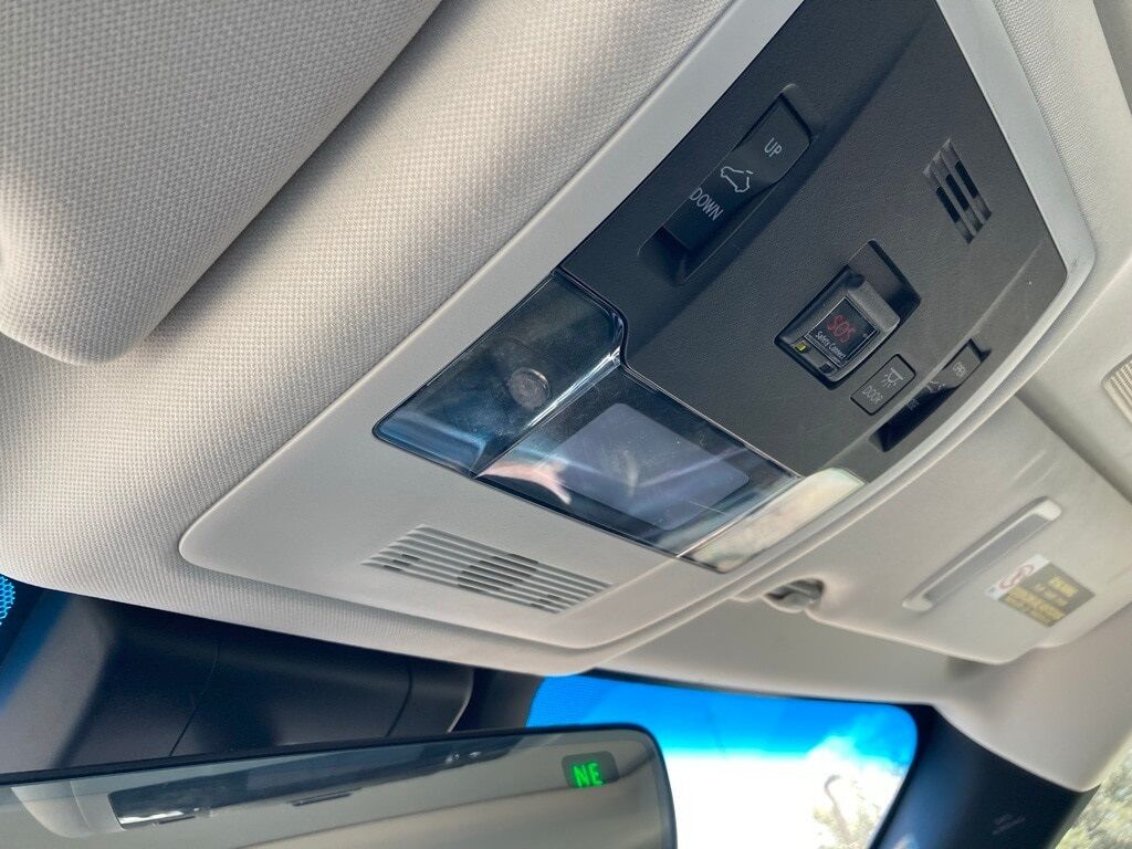 2020 Lexus ES 350 San Antonio TX