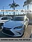 2020 Lexus ES 350 San Diego County CA