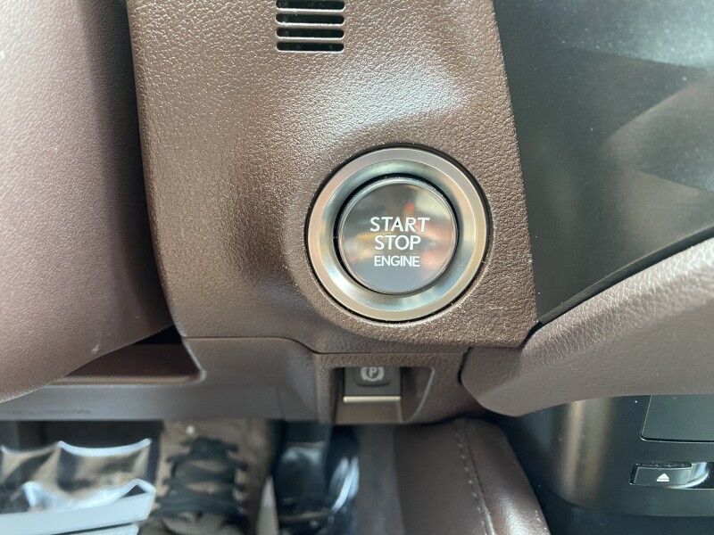 2020 Lexus ES 350 Ultra Luxury Bristol  PA