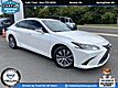 2020 Lexus ES 350 Ultra Luxury