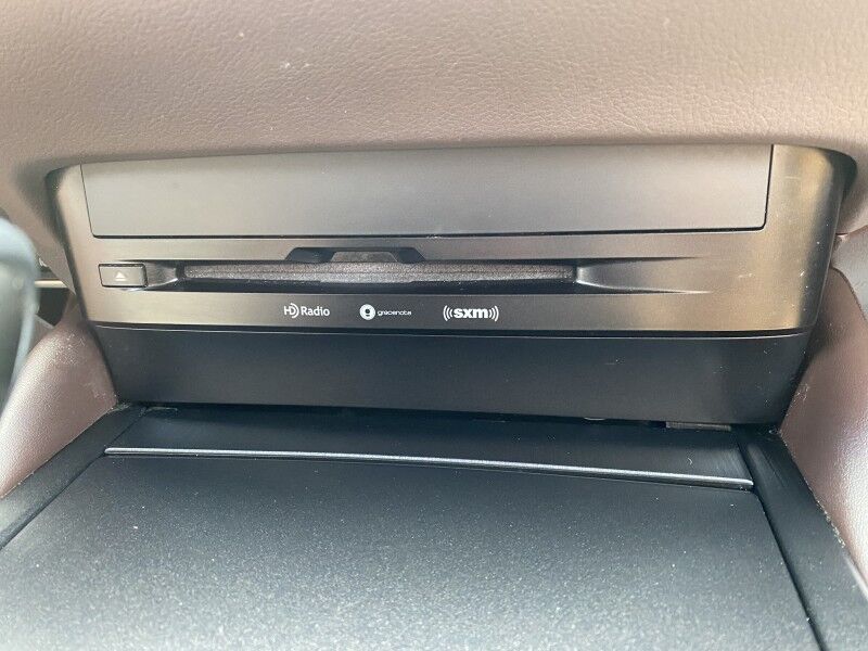 2020 Lexus ES 350 Ultra Luxury Springfield PA