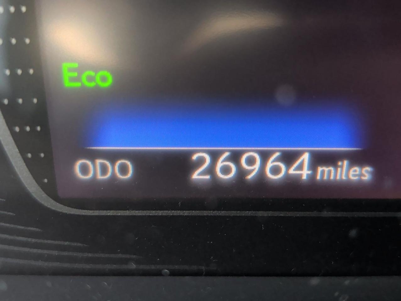 2020 Lexus ES 350 Ultra Luxury San Juan TX