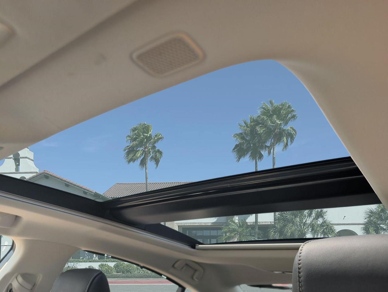 2020 Lexus ES 350 Ultra Luxury San Juan TX