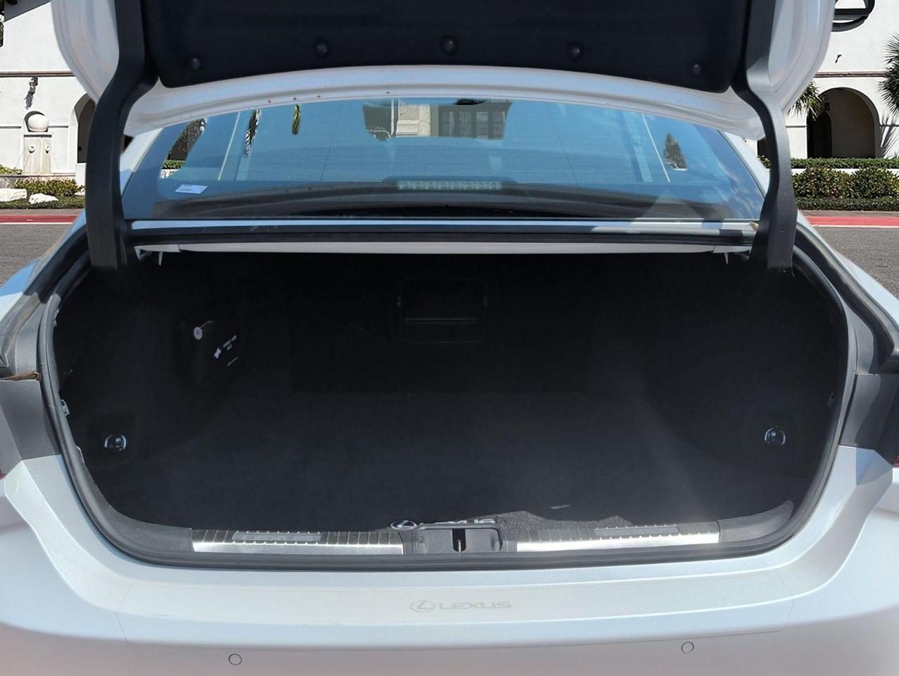 2020 Lexus ES 350 Ultra Luxury San Juan TX