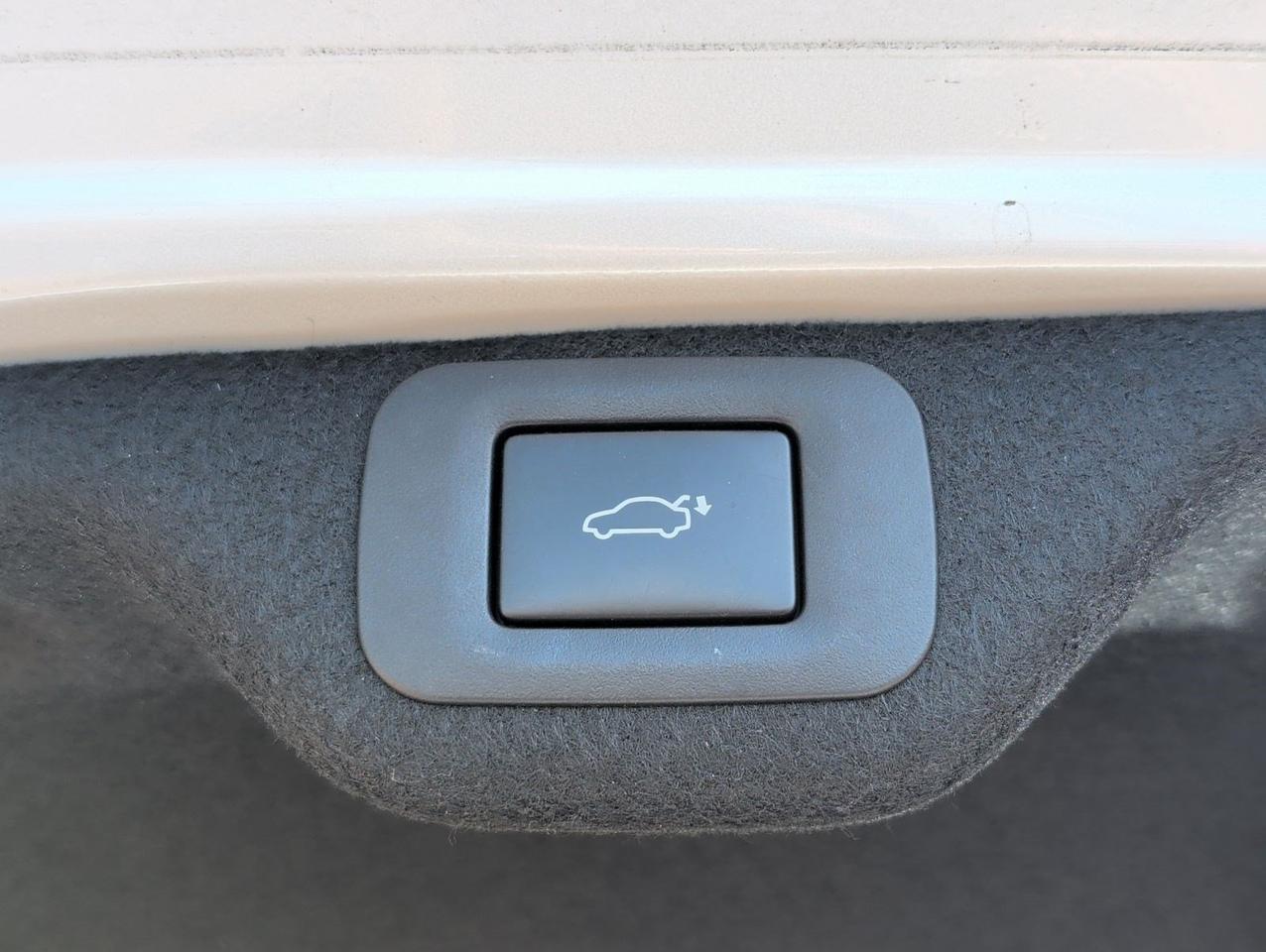 2020 Lexus ES 350 Ultra Luxury San Juan TX