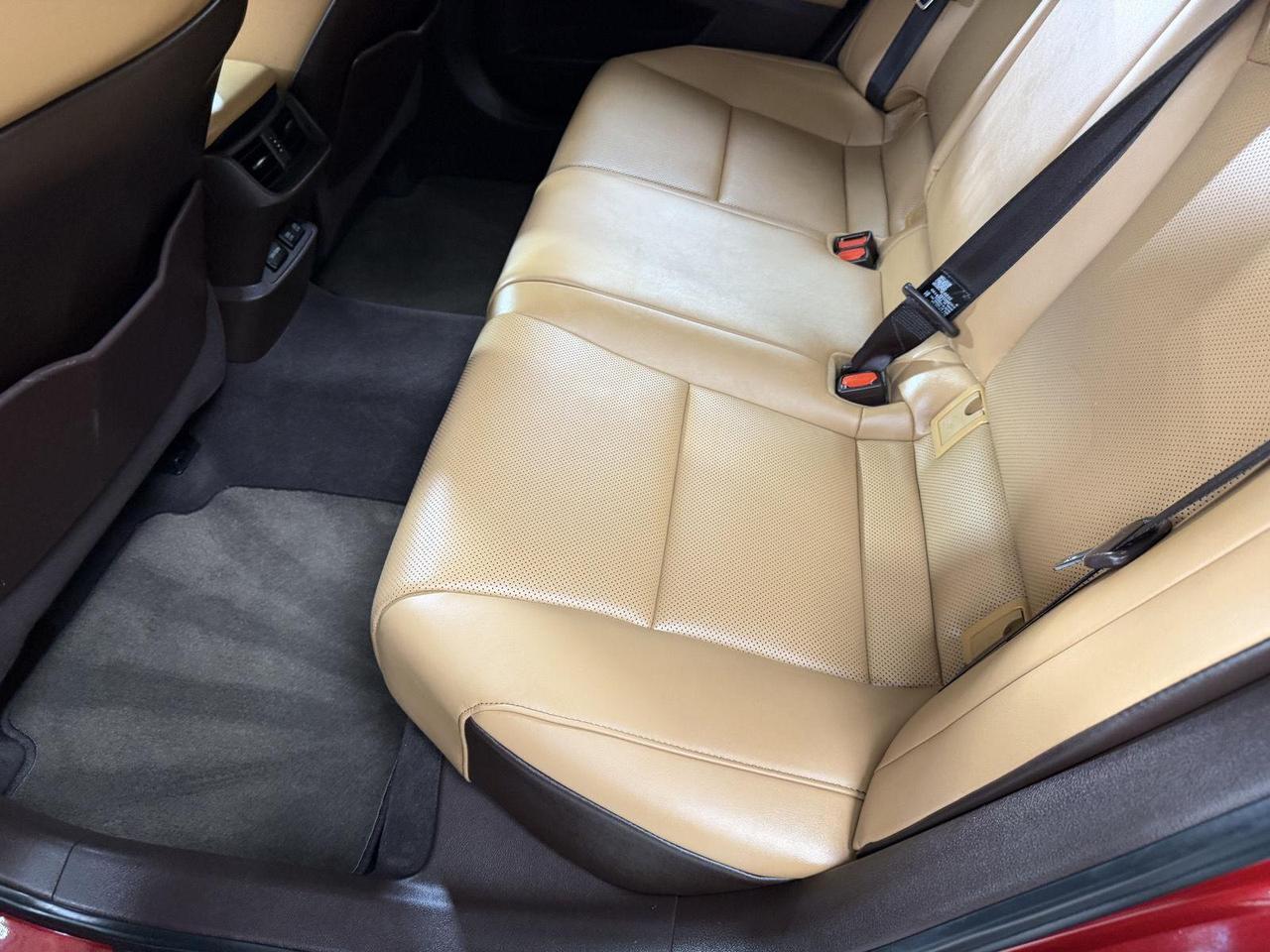 2020 Lexus ES 350 Annapolis MD