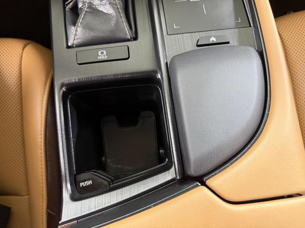2020 Lexus ES 350 Annapolis MD