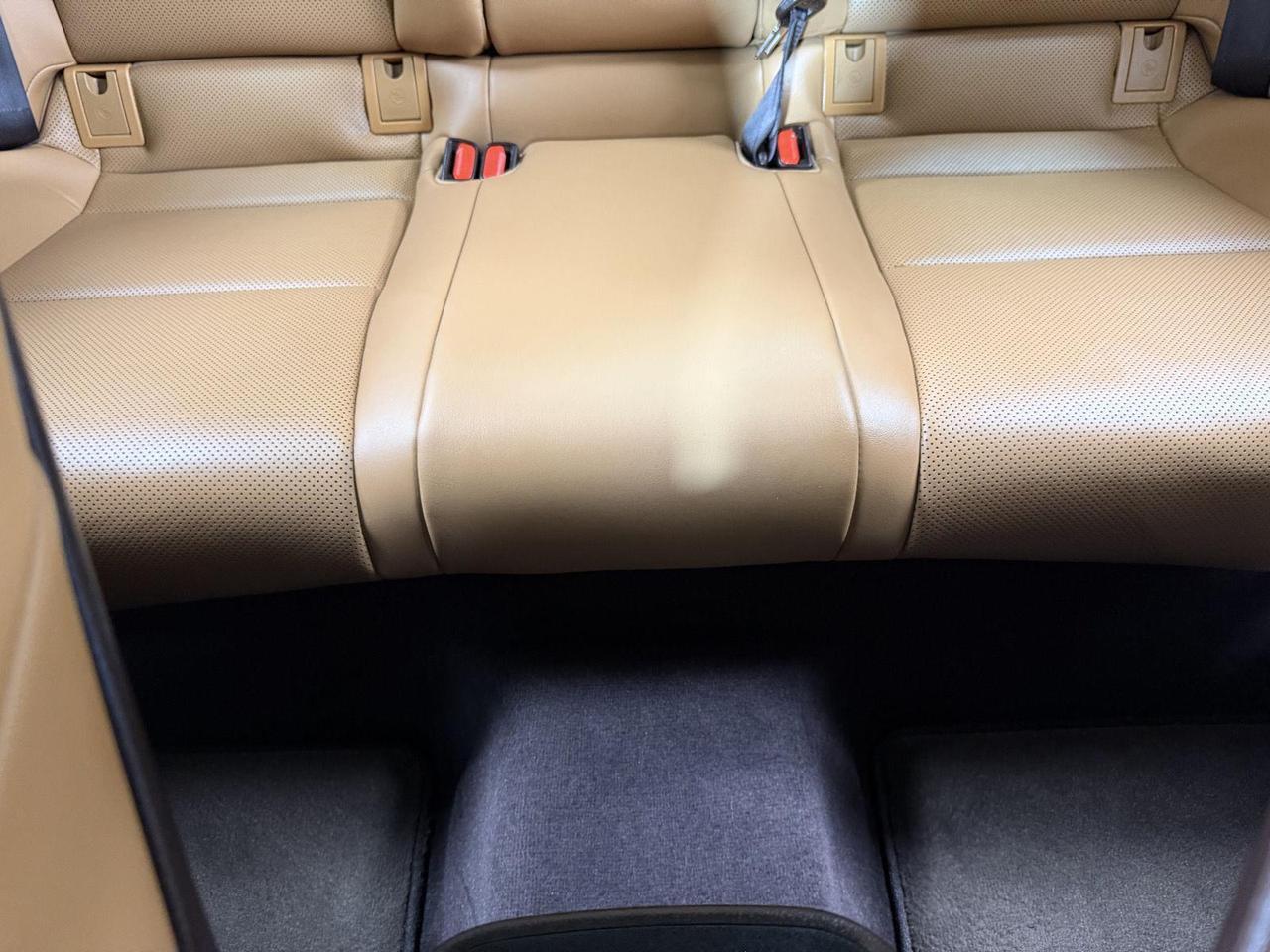 2020 Lexus ES 350 Annapolis MD