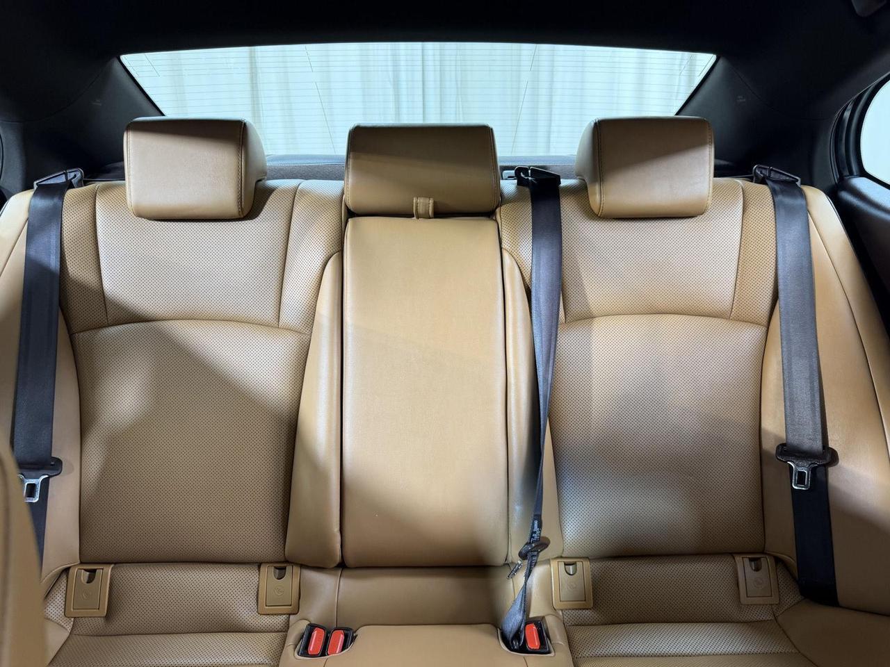 2020 Lexus ES 350 Annapolis MD