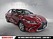 2020 Lexus ES 350