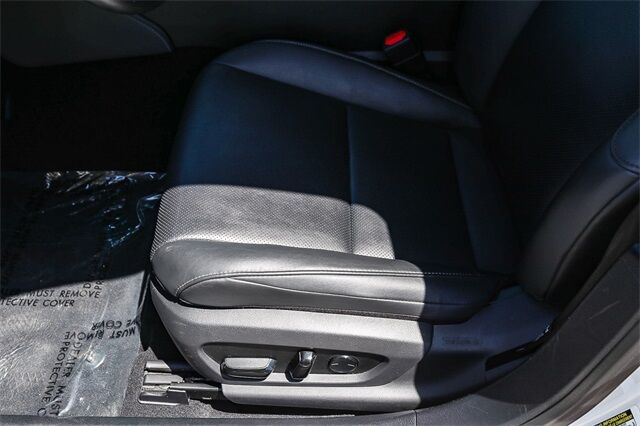 2020 Lexus ES 350 Moreno Valley CA