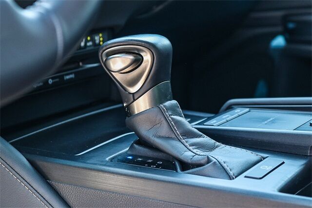 2020 Lexus ES 350 Moreno Valley CA
