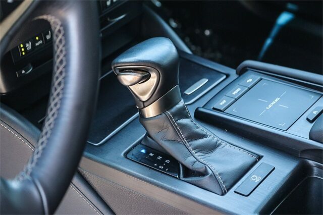 2020 Lexus ES 350 Moreno Valley CA