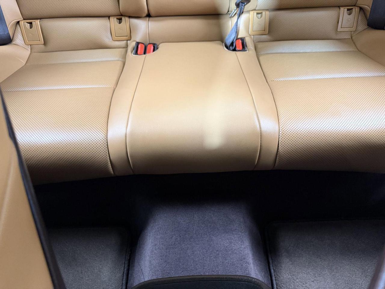 2020 Lexus ES 350 Annapolis MD